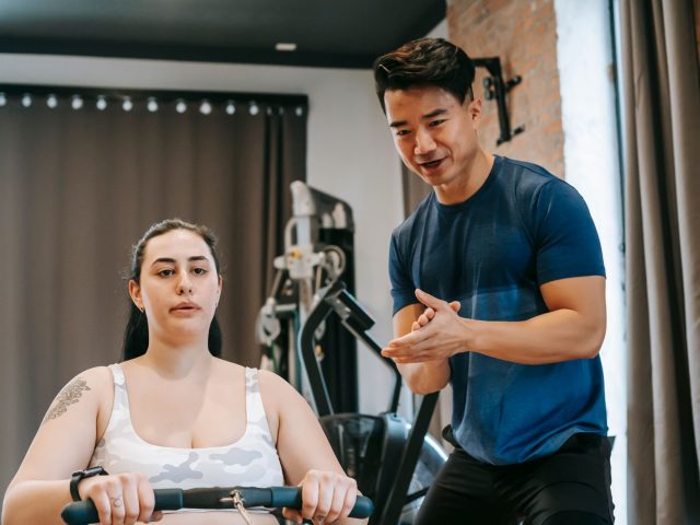 Dieppe : une salle de sport Orange bleue ouvre ses portes, mais à quel prix ?