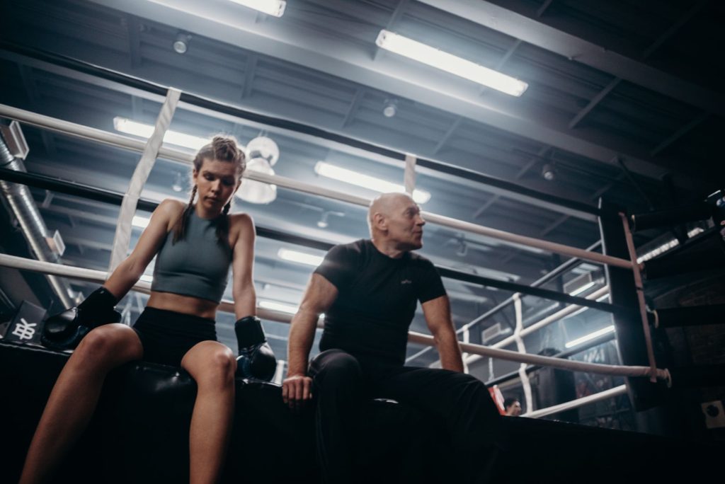 150 nouvelles salles de fitness : une révolution à l’horizon pour le secteur en France ?