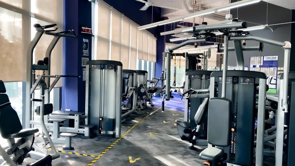Basic-Fit ou Fitness Park : lequel coûte moins cher ?