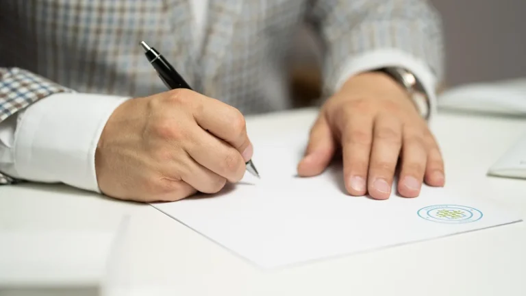 Résilier Basic-Fit : engagement, préavis et rétractation